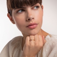 Thomas Sabo Пръстен