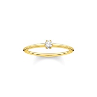 Thomas Sabo Пръстен