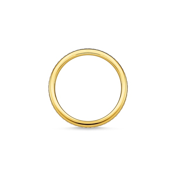 Thomas Sabo Пръстен