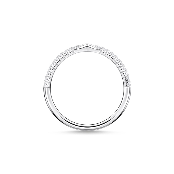 Thomas Sabo Пръстен