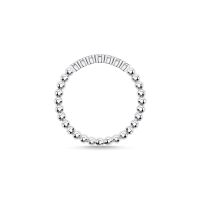 Thomas Sabo Пръстен