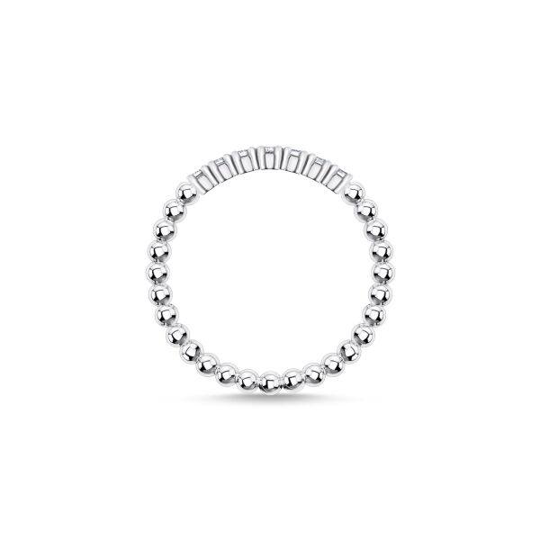 Thomas Sabo Пръстен