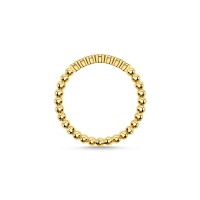 Thomas Sabo Пръстен