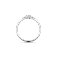 Thomas Sabo Пръстен