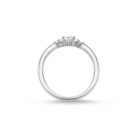 Thomas Sabo Пръстен