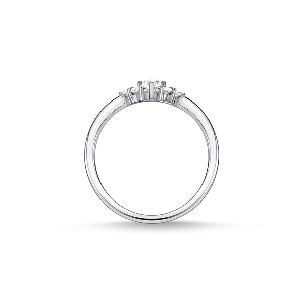 Thomas Sabo Пръстен