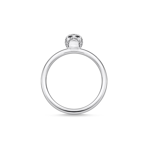 Thomas Sabo Пръстен