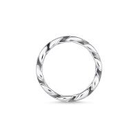 Thomas Sabo Пръстен