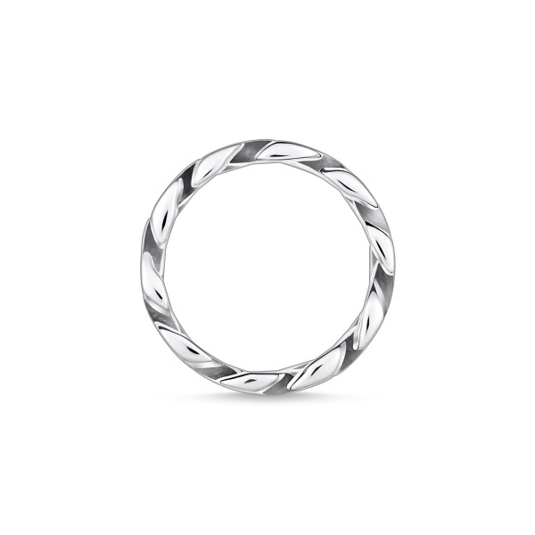 Thomas Sabo Пръстен