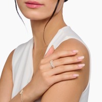 Thomas Sabo Пръстен