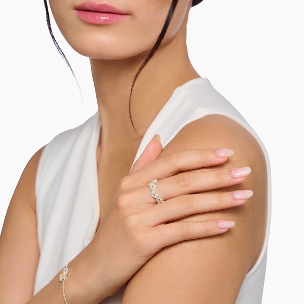 Thomas Sabo Пръстен