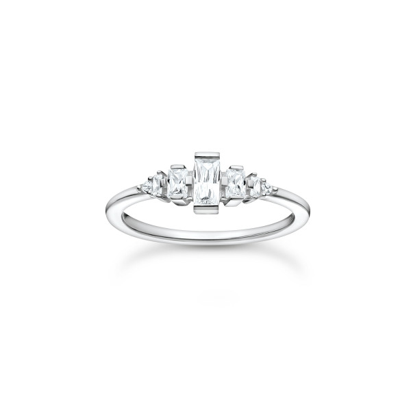 Thomas Sabo Пръстен