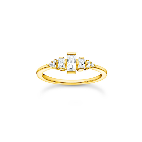 Thomas Sabo Пръстен