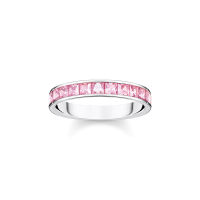 Thomas Sabo Пръстен