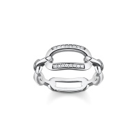 Thomas Sabo Пръстен