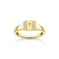 Thomas Sabo Пръстен