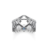 Thomas Sabo Пръстен