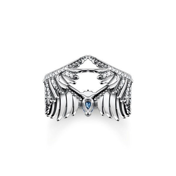 Thomas Sabo Пръстен