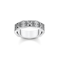 Thomas Sabo Пръстен