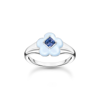 Thomas Sabo Пръстен