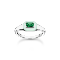 Thomas Sabo Пръстен