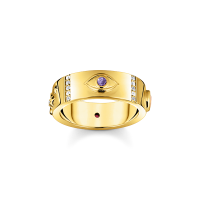 Thomas Sabo Пръстен