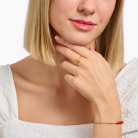 Thomas Sabo Пръстен