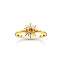 Thomas Sabo Пръстен