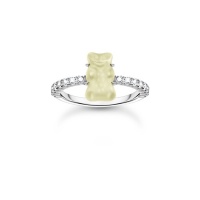 THOMAS SABO x HARIBO Пръстен