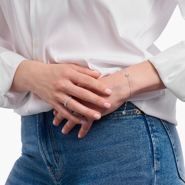 Thomas Sabo Пръстен