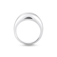 Thomas Sabo Пръстен