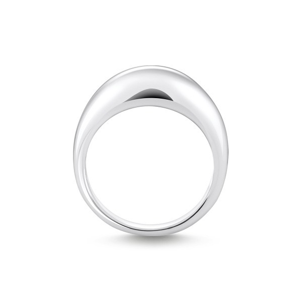 Thomas Sabo Пръстен