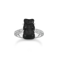 THOMAS SABO x HARIBO Пръстен
