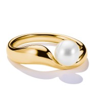 Thomas Sabo Пръстен