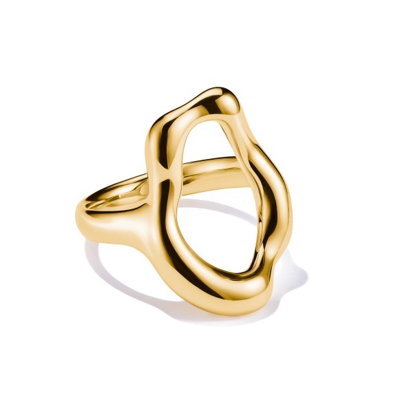 Thomas Sabo Пръстен