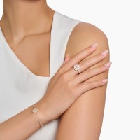 Thomas Sabo Пръстен