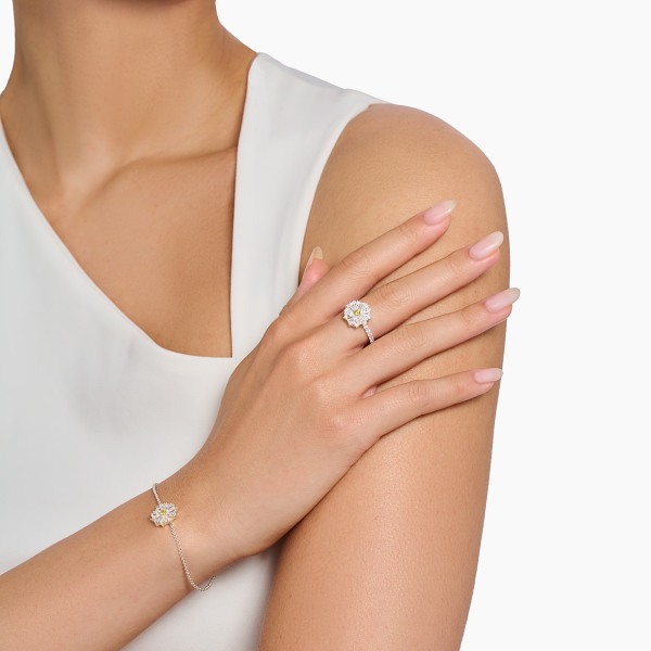 Thomas Sabo Пръстен