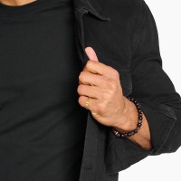 Thomas Sabo Пръстен, колекция Rebel at Heart