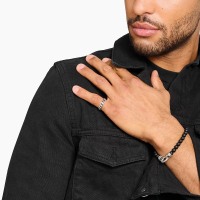 Thomas Sabo Пръстен, колекция Rebel at Heart