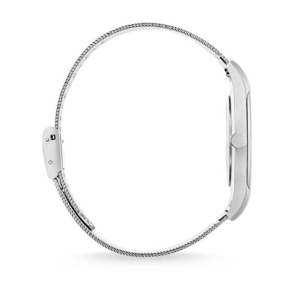 Thomas Sabo Часовник