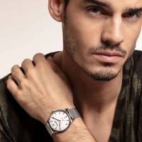 Thomas Sabo Часовник