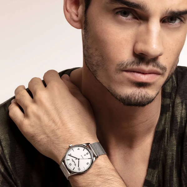 Thomas Sabo Часовник