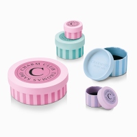 Thomas Sabo Charm, колекция Charm Club London