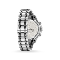 Thomas Sabo Часовник