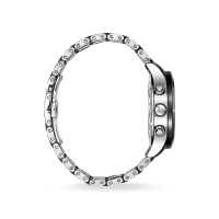 Thomas Sabo Часовник