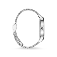 Thomas Sabo Часовник