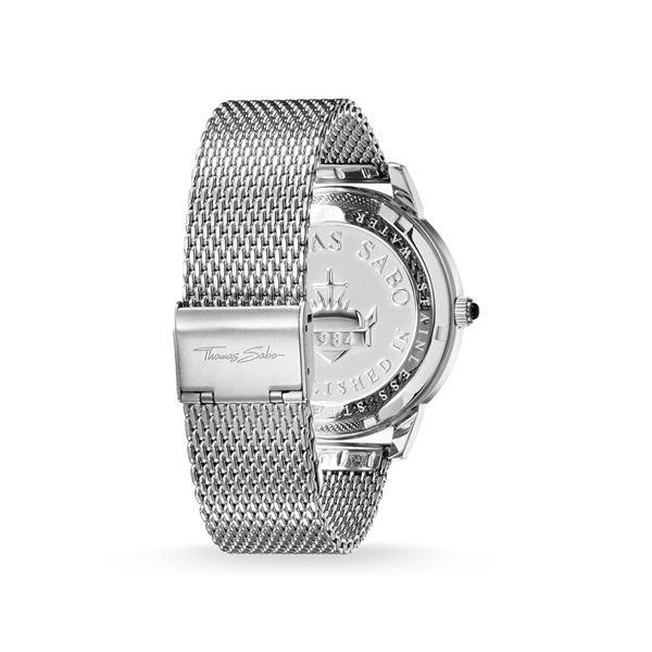 Thomas Sabo Часовник