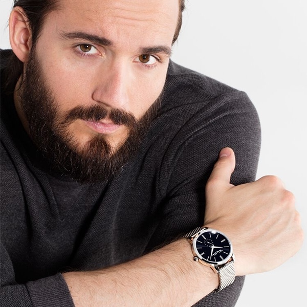 Thomas Sabo Часовник