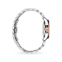 Thomas Sabo Часовник