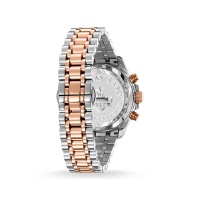 Thomas Sabo Часовник